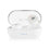 Auriculares in Ear Bluetooth Blow BTE100 Blanco