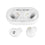 Auriculares in Ear Bluetooth Blow BTE100 Blanco