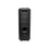 Altavoz Bluetooth Portátil Blow Infinity  Rojo