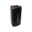 Altavoz Bluetooth Portátil Blow 30-391# Negro