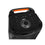 Altavoz Bluetooth Portátil Blow 30-391# Negro