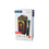 Altavoz Bluetooth Portátil Blow 30-391# Negro