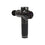 Pistola de Masaje para Relajación y Recuperación Muscular Blow Wave 5000 Negro Gris 200 W 2200 mAh