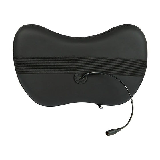 Masajeador Blow SHIATSU