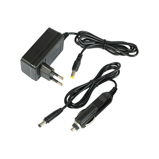 Masajeador Blow SHIATSU