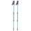 Bastón Trekking Viking 610/24/1617/0970/UNI            Azul Negro