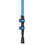 Bastón Trekking Viking 610/24/1617/0970/UNI            Azul Negro