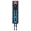 Bastón Trekking Viking 610/24/1617/0970/UNI            Azul Negro
