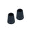 Bastón Trekking Viking 610/25/7713/0946/UNI            Negro Fucsia