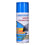 Espuma Limpiadora para Pantallas Esperanza ES119 LCD TFT 400 ml