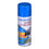 Espuma Limpiadora para Pantallas Esperanza ES119 LCD TFT 400 ml