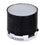 Altavoz Bluetooth Portátil Extreme XP101K  Verde