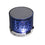Altavoz Bluetooth Portátil Extreme XP101K  Verde