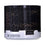 Altavoz Bluetooth Portátil Extreme XP101K  Verde
