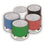 Altavoz Bluetooth Portátil Extreme XP101K  Verde