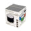 Altavoz Bluetooth Portátil Extreme XP101K  Verde