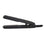 Plancha de Pelo Esperanza EBP008 Negro 22 W
