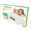 Báscula para Bebés Esperanza EBS019