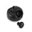 Auriculares in Ear Bluetooth Esperanza EH228K Negro