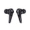 Auriculares in Ear Bluetooth Esperanza EH231K Negro