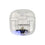 Auriculares in Ear Bluetooth Esperanza EH237W Blanco
