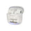 Auriculares in Ear Bluetooth Esperanza EH237W Blanco