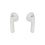 Auriculares in Ear Bluetooth Esperanza EH237W Blanco