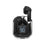 Auriculares in Ear Bluetooth Esperanza EH238K Negro