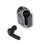 Auriculares in Ear Bluetooth Esperanza EH238K Negro