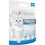 Arena para Gatos Diamentiq 3,8 L
