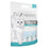 Arena para Gatos Diamentiq Ocean Breeze 3,8 L
