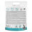 Arena para Gatos Diamentiq Ocean Breeze 3,8 L