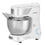 Robot de Cocina Blaupunkt SMM501  Plateado 1500 W