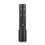 Linterna LED Libox akumulatorowa Ultra Compact LB0108