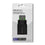 Cargador de Pared Qoltec 51713 Negro 18 W