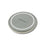 Cargador Inalámbrico Qoltec 51840 Gris