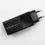 Cargador de Pared Qoltec 52382 Negro 100 W (1 unidad)