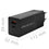 Cargador de Pared Qoltec 52382 Negro 100 W (1 unidad)