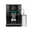 Cafetera Superautomática TEESA Aroma 800 Negro 1500 W 19 bar 2 L 250 g