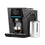 Cafetera Superautomática TEESA Aroma 800 Negro 1500 W 19 bar 2 L 250 g