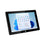 Tablet Kruger & Matz KM1089 4 GB RAM 10,1" Intel Celeron N4020 Negro 128 GB