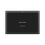 Tablet Kruger & Matz KM1089 4 GB RAM 10,1" Intel Celeron N4020 Negro 128 GB