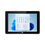 Tablet Kruger & Matz KM1089 4 GB RAM 10,1" Intel Celeron N4020 Negro 128 GB