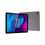 Tablet Kruger & Matz KM1074 10,4" Unisoc Tiger T618 4 GB RAM 64 GB Grafito