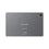Tablet Kruger & Matz KM1074 10,4" Unisoc Tiger T618 4 GB RAM 64 GB Grafito