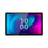 Tablet Kruger & Matz KM1074 10,4" Unisoc Tiger T618 4 GB RAM 64 GB Grafito