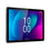 Tablet Kruger & Matz KM1075 10,4" Unisoc Tiger T618 8 GB RAM 128 GB Grafito