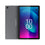 Tablet Kruger & Matz KM1075 10,4" Unisoc Tiger T618 8 GB RAM 128 GB Grafito