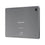 Tablet Kruger & Matz KM1075 10,4" Unisoc Tiger T618 8 GB RAM 128 GB Grafito