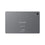 Tablet Kruger & Matz KM1075 10,4" Unisoc Tiger T618 8 GB RAM 128 GB Grafito